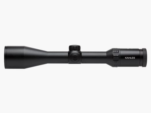 KAHLES HELIA 2-10x50i