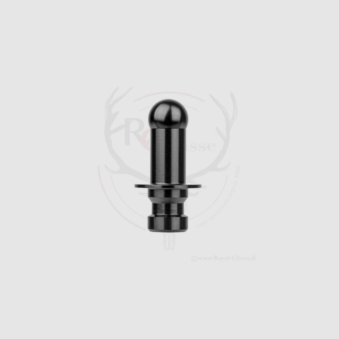 Pin für Blaser Carbon Pirschstock | Blaser, Bild 1 von 4