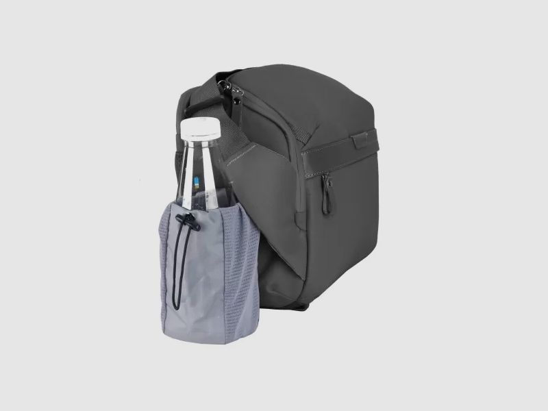 Vanguard Veo Metro S9L BK - Fototasche, Bild 21 von 23