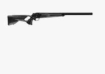 Blaser R8 Ultimate Carbon Silence Leder Repetierbüchse Kal. 308 Win