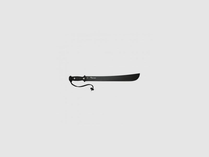 MACHETE PANTHER