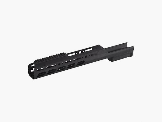 Kinetic Research Group zamknięty przedni chwyt do Remington 700 SA