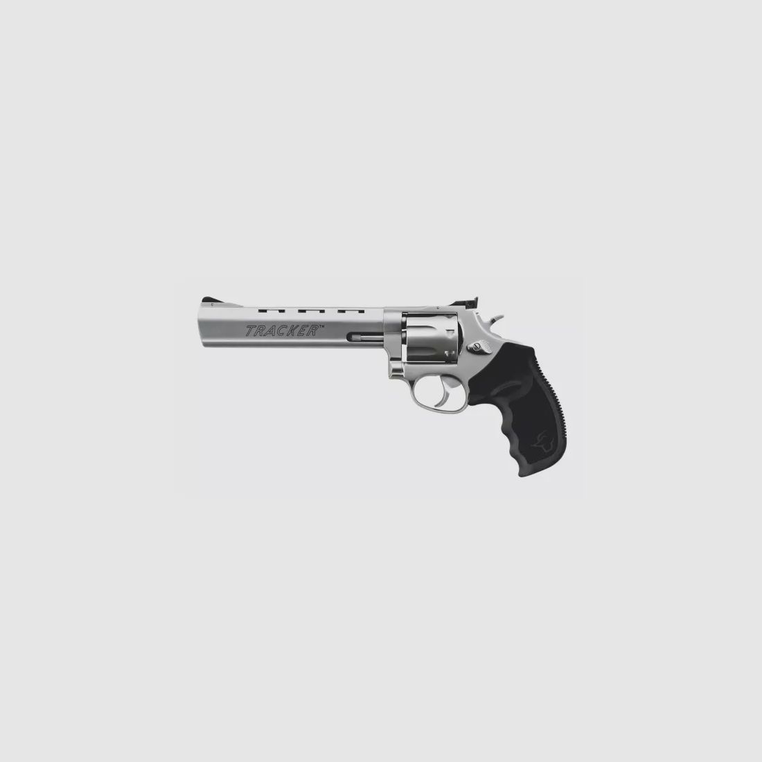 Revolver 970 Tracker inox Kal.22Lr 6,5 Zoll TAURUS, Bild 2 von 2