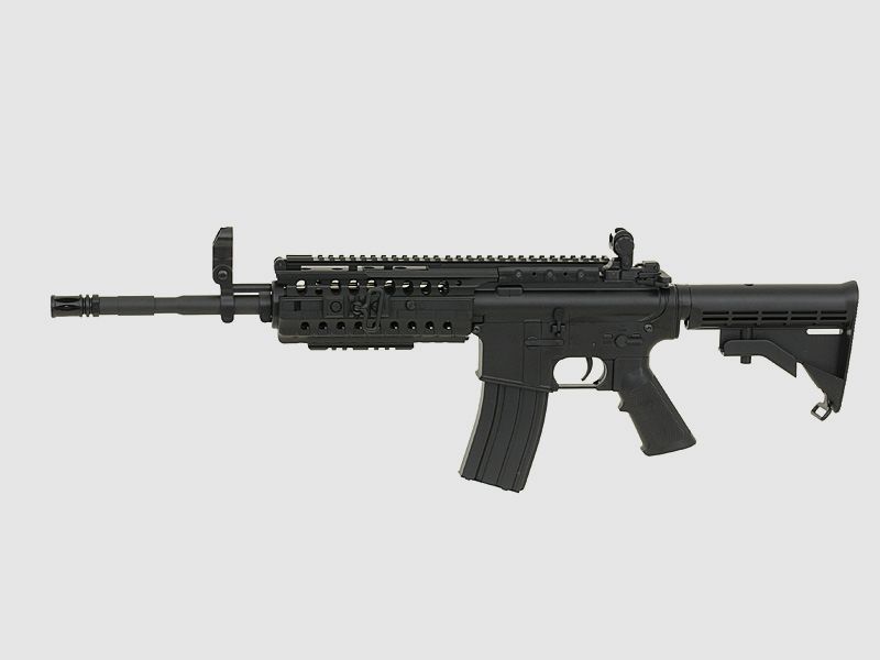 CM.508 [CYMA]