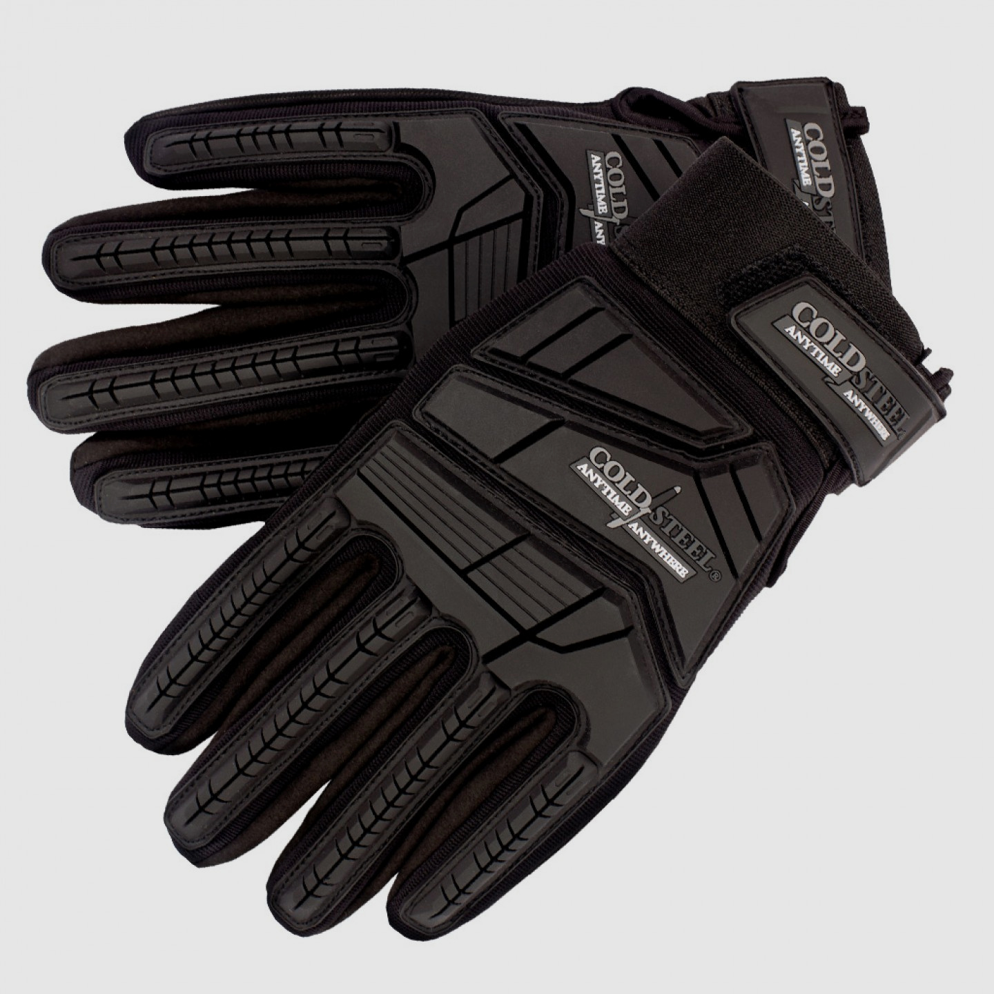 Handschuhe XL (Schwarz) | 87736