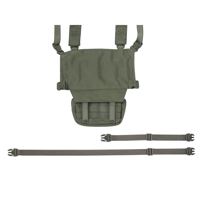 Beretta – Chest Rig táctico, imagen 5 de 6