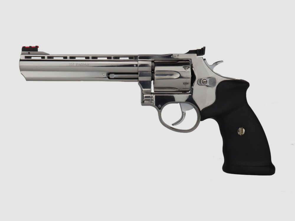 Taurus Euro Champion