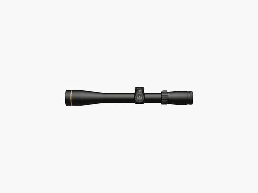 Telescopio Leupold VX-Freedom AR 6-18x40 con messa a fuoco laterale