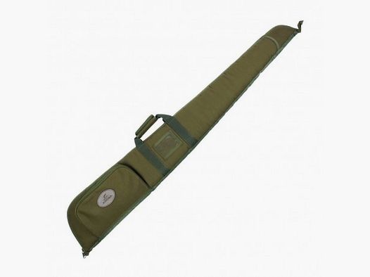 Futteral Arcea Hunter