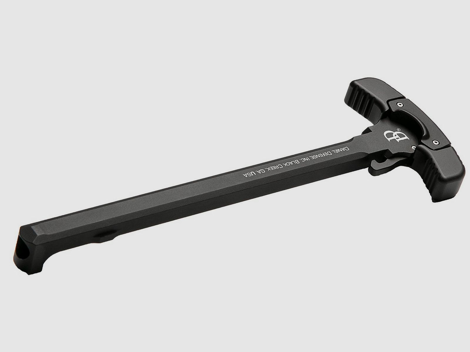 Ambidextrischer Spannhebel Daniel Defense Grip and Rip, Bild 1 von 3