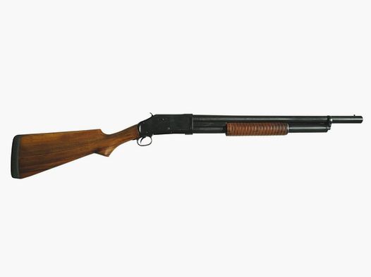 Norinco 1897 Repetierflinte Kal. 12/70