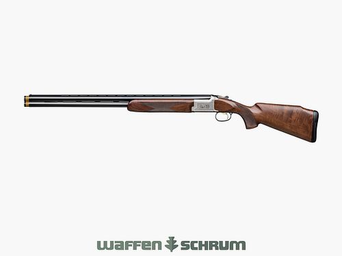 Browning B525 Liberty Light Inv.+