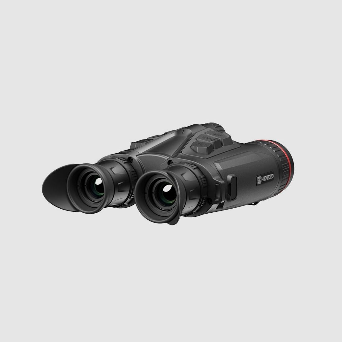 HIKMICRO Habrok Pro HQ50L, Bild 3 von 6