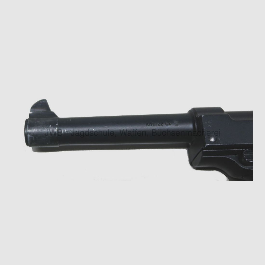 Erma EP882S - .22 lr - Sonstige