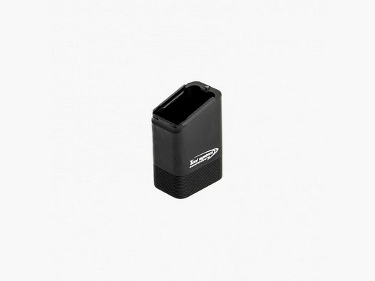Toni System Base pad +7 rounds for Beretta 92-96-98-92X