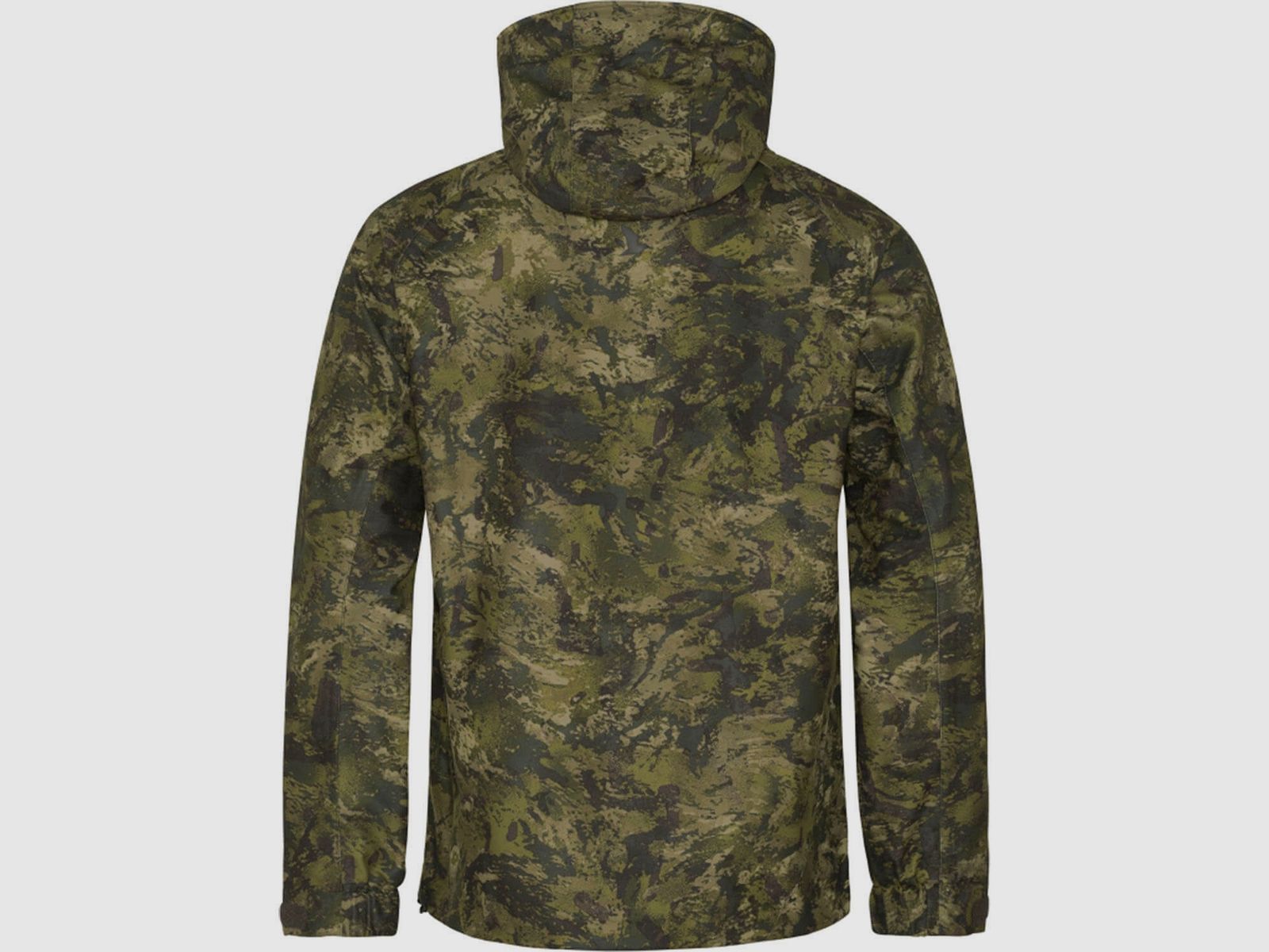 Seeland Jagdjacke Avail (InVis)