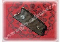 Walther Walther MPl, MPk okładziny chwytu