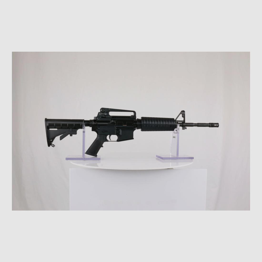 Norinco CQ-A