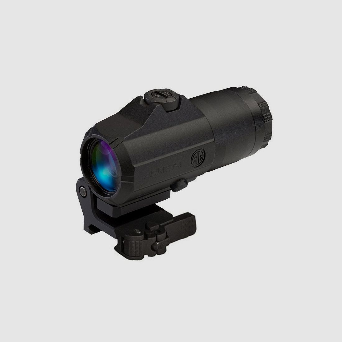 Sig Sauer Juliet4 4x Ingranditore, immagine 1 di 5