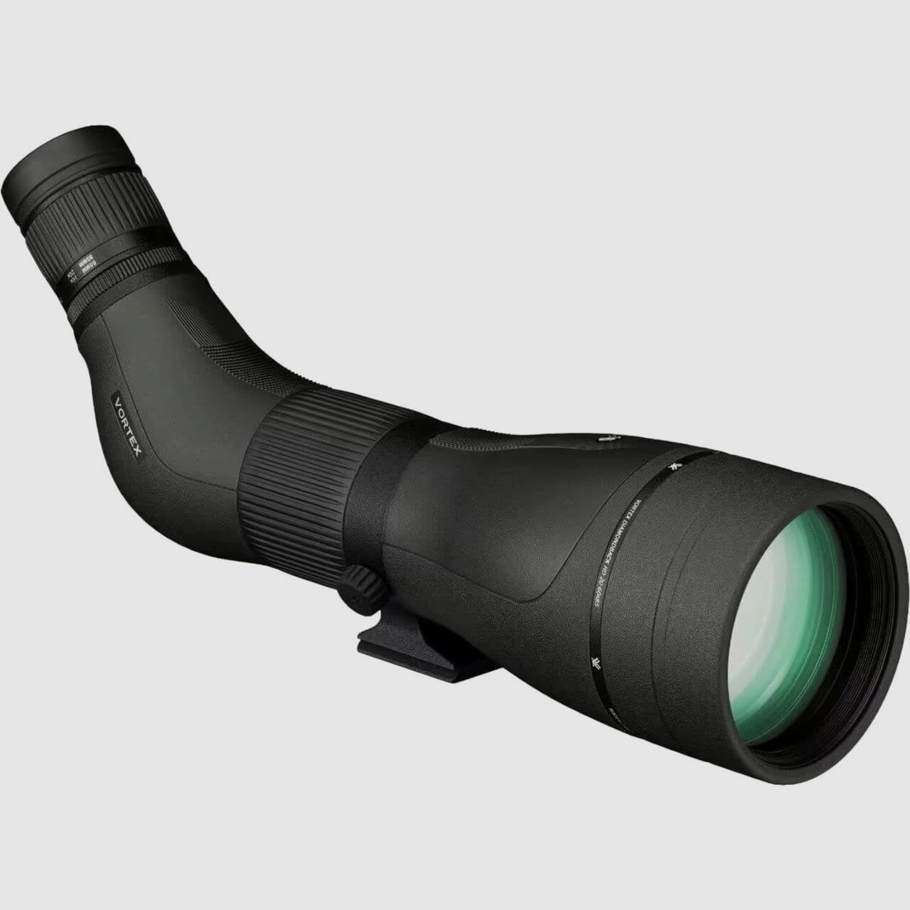 Vortex Diamondback HD 16-48x65 Spektiv