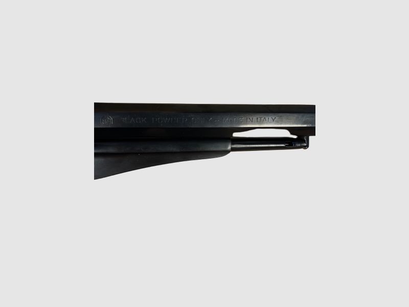 Western Revolver im Kal. 44