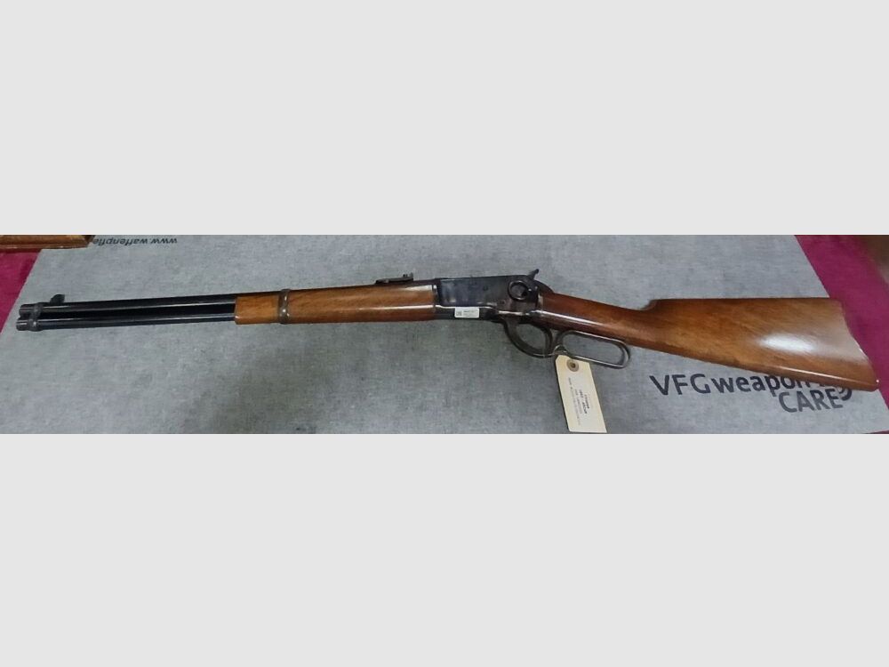 Chiappa 1892 Carbine, Bild 2 von 5