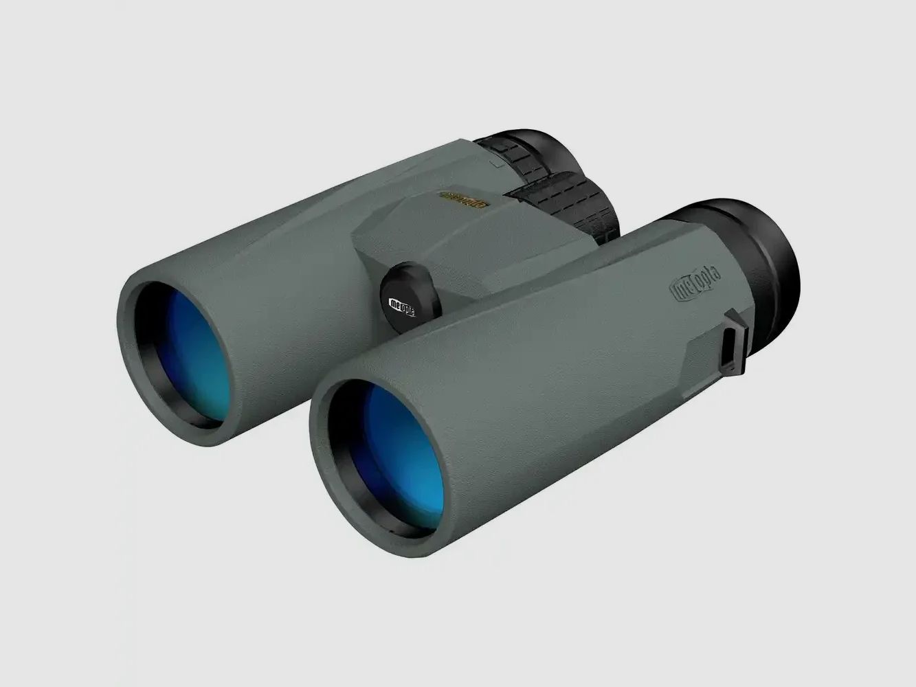 Meopta Fernglas MeoPro HD Plus 10x42