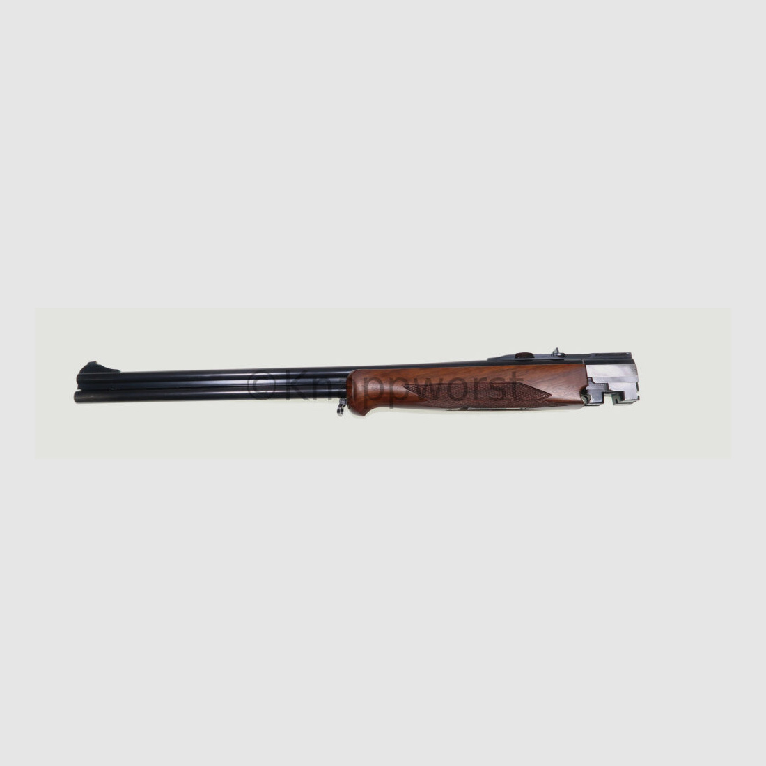 Krieghoff Krieghoff Ultra 20 Left