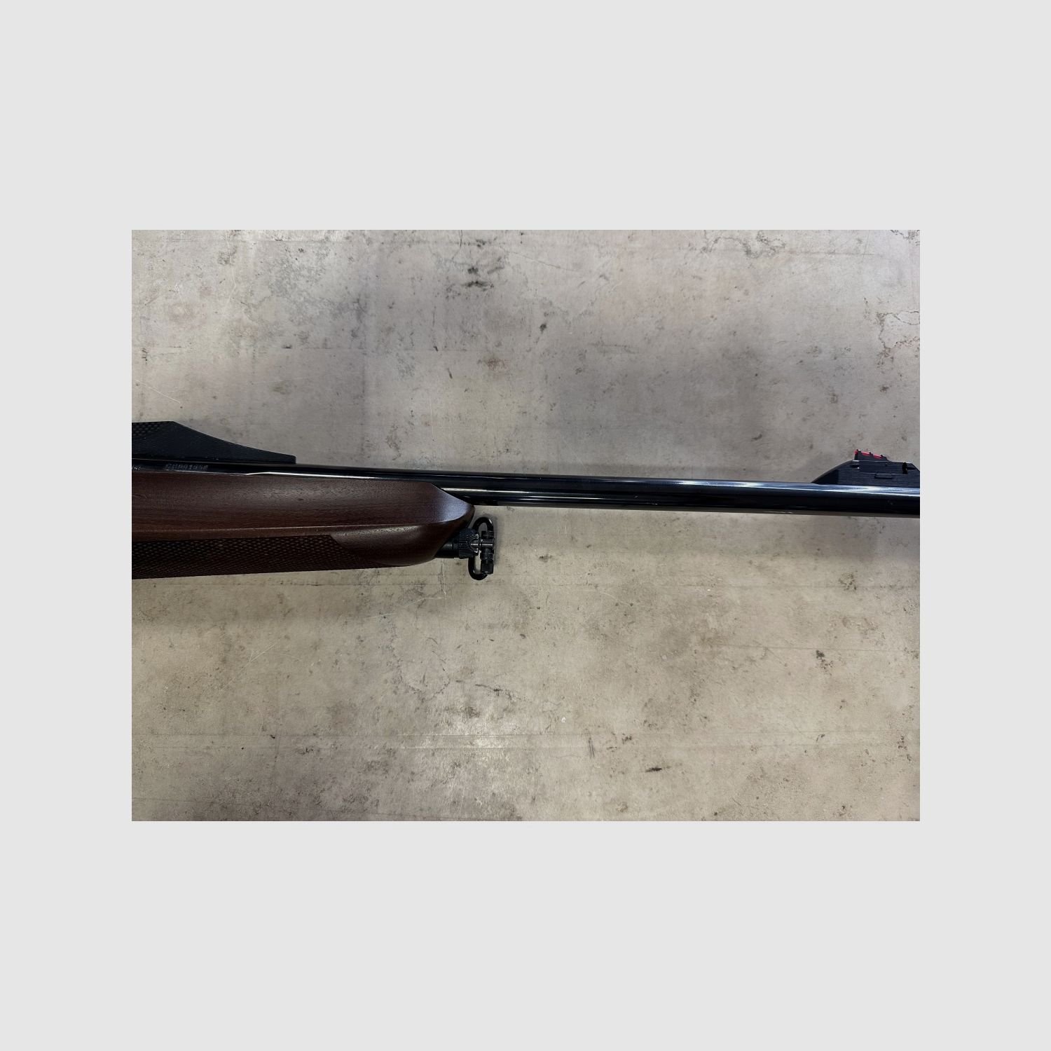 Benelli Argo Holz Kal.30/06, Bild 3 von 5