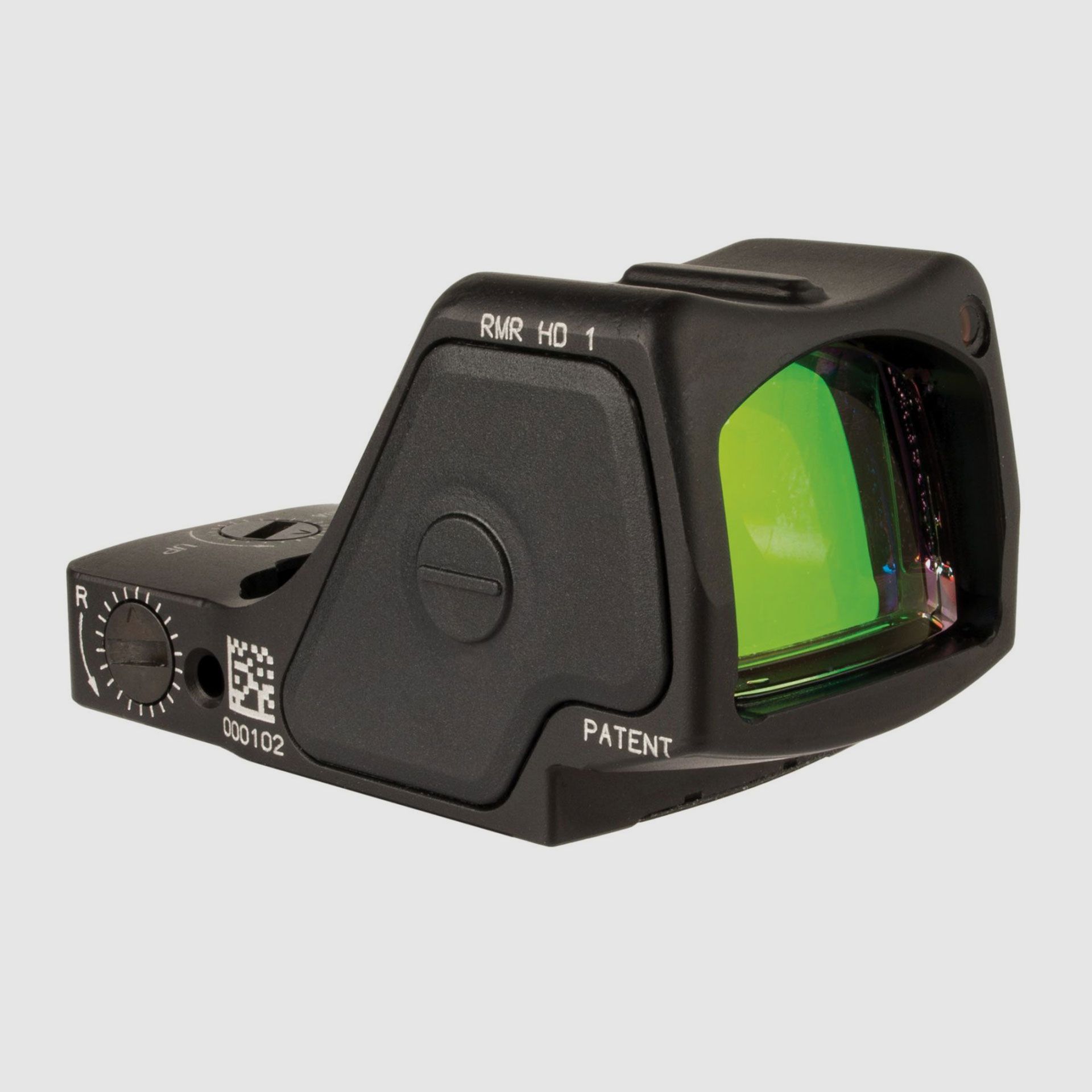TRIJICON RMR HD 3,25 moa, Bild 1 von 3