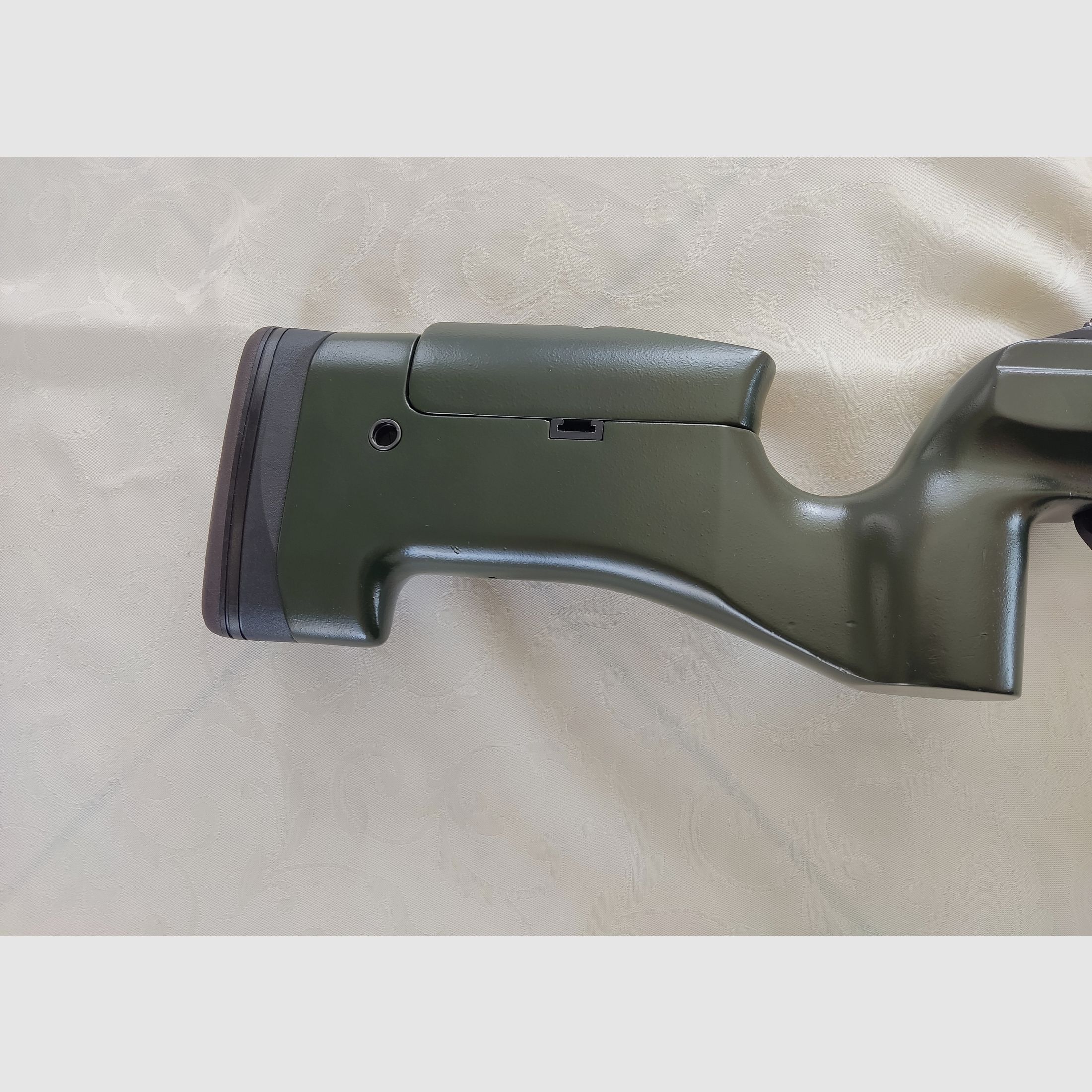 Sako TRG 22