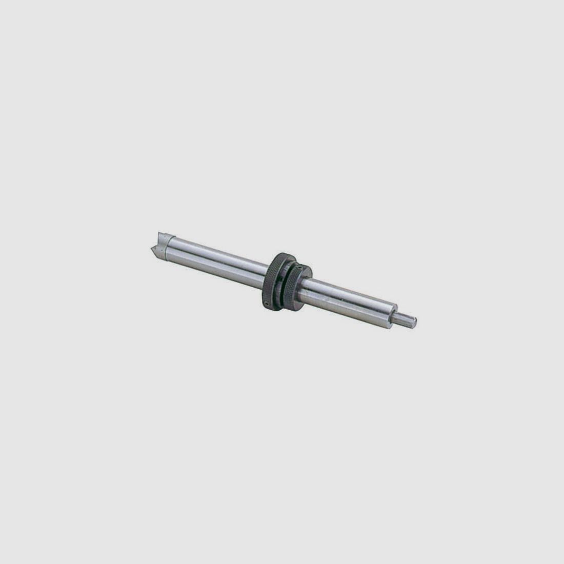 Lyman Universal Trimmer Power Adapter / Bohrmaschinenadapter