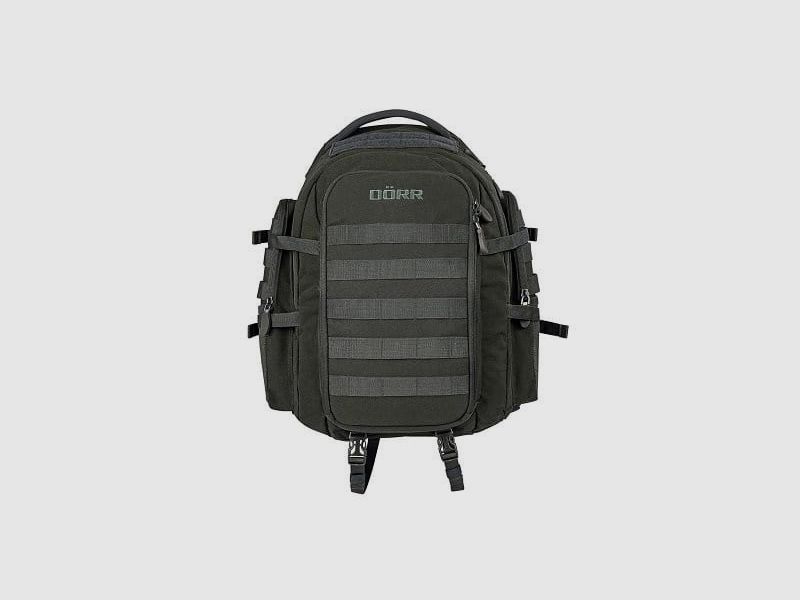 Dörr ProTac Rucksack 25 L