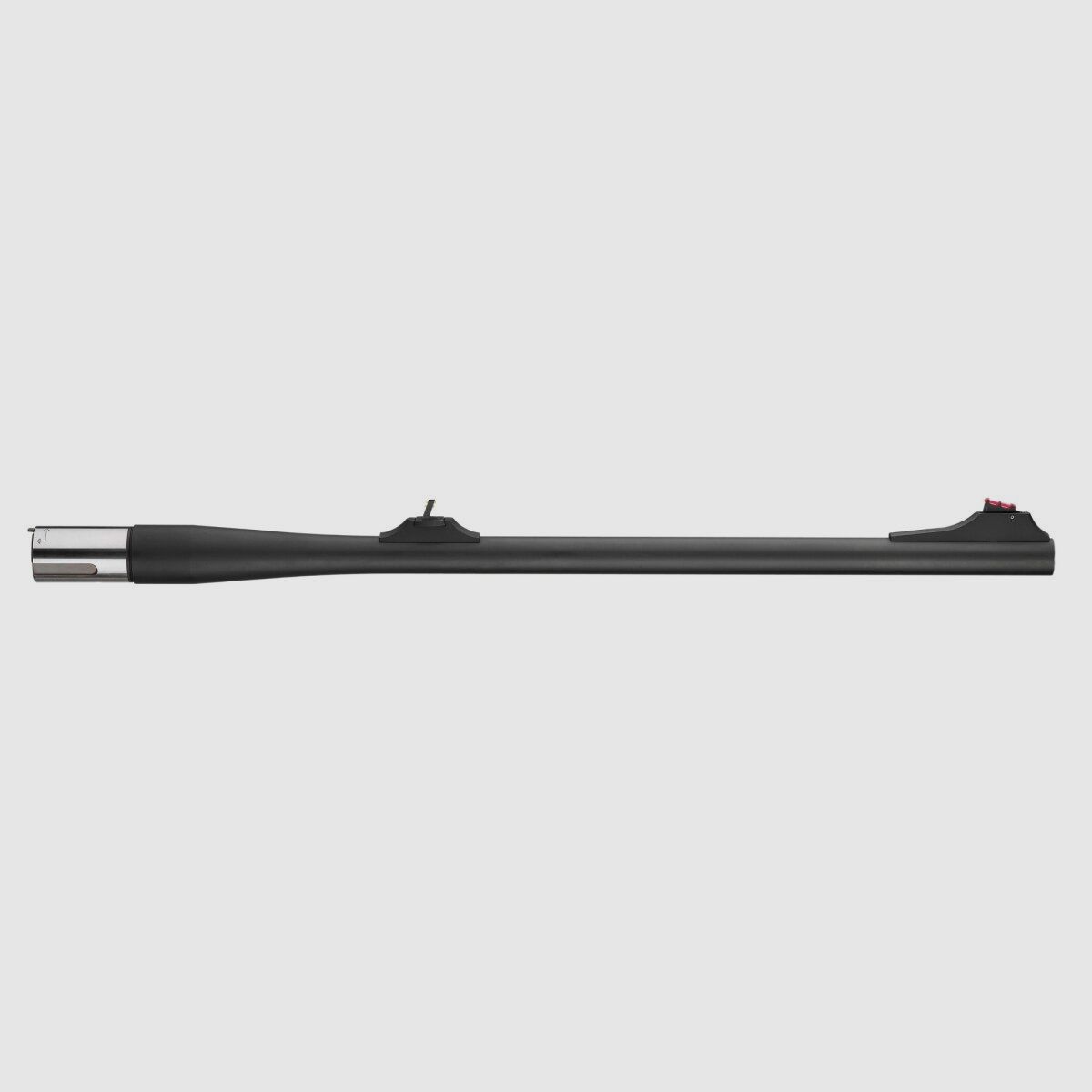Wechsellauf / Austauschlauf Merkel RX Helix Semi-Weight  Länge 56/61 cm, M15x1, abnehmbare Visierung, Kaliber .300 Win. Mag.
