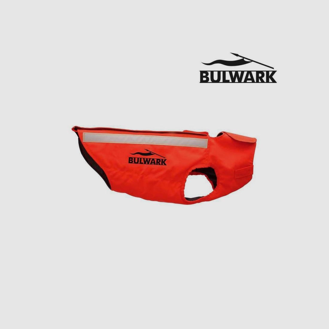 BulWark Wildschutzhülle Größe 50 / 55, Bild 2 von 5