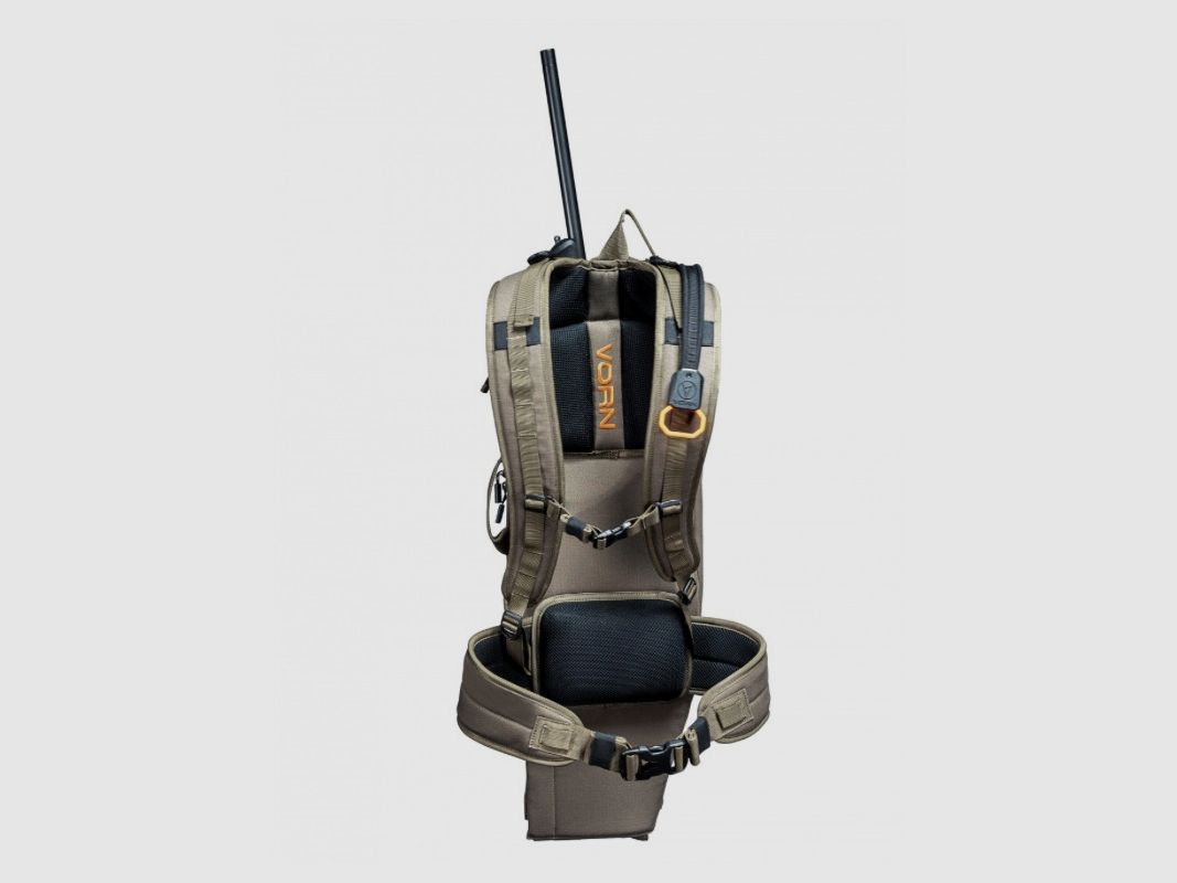 VORN LT12, immagine 2 di 5