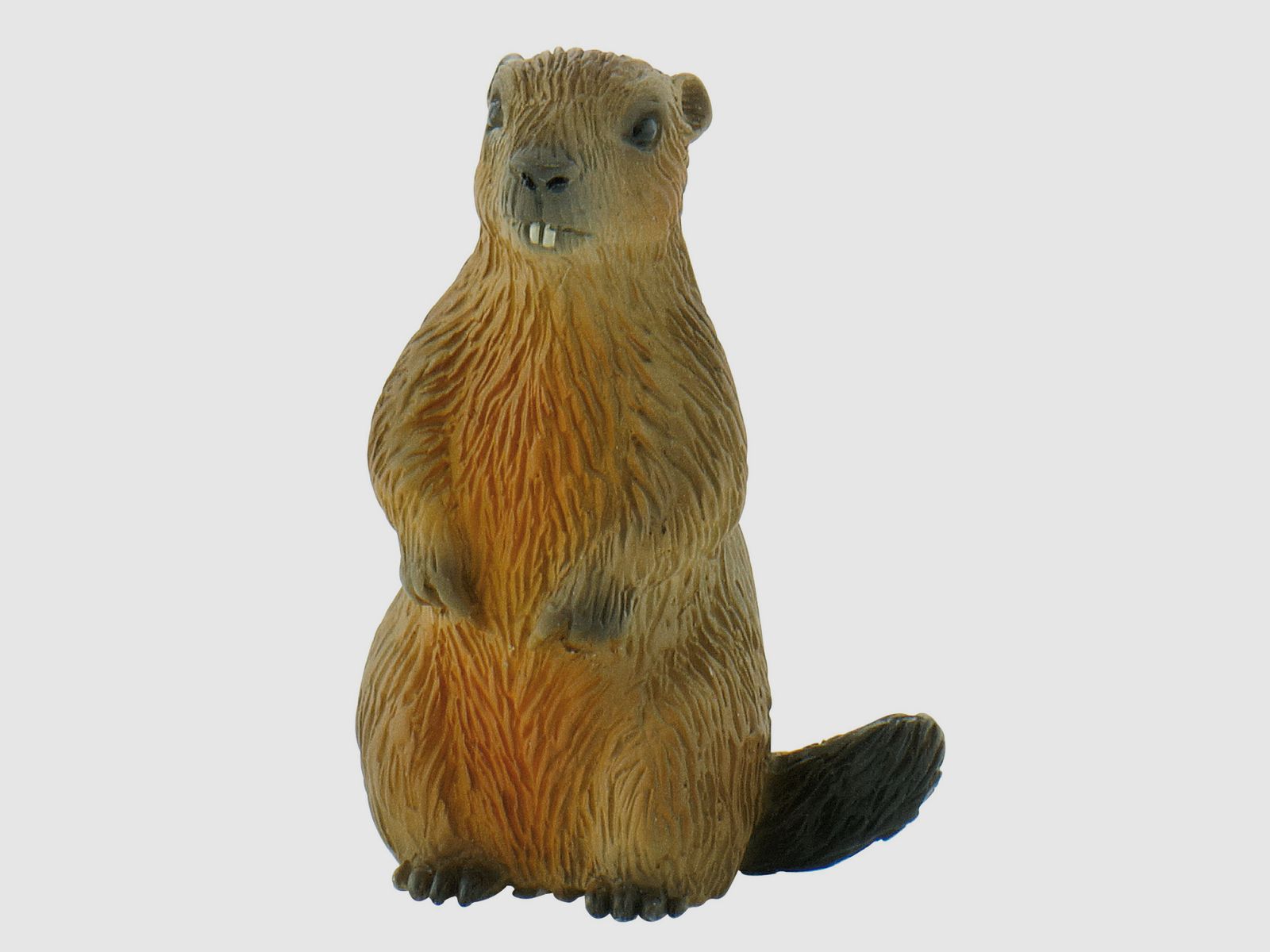 Bullyland Marmota