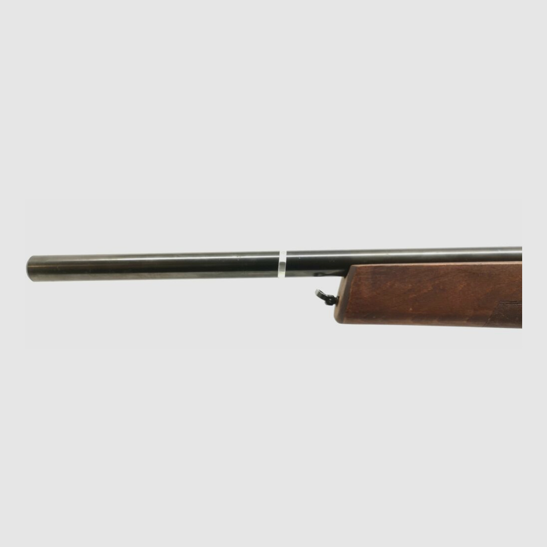 Sportwaffen Suhl M150