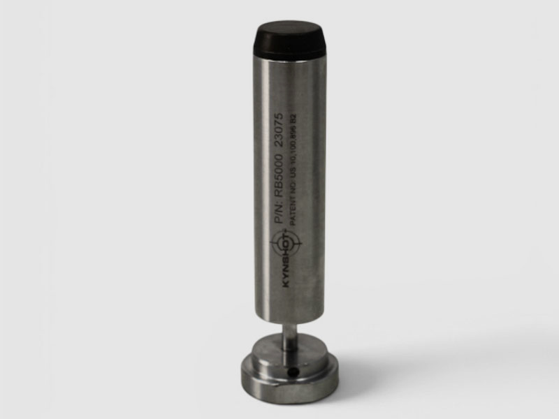 KynSHOT RB5000 Hydrauliczny Tłumik Odprężenia STANDARD AR15