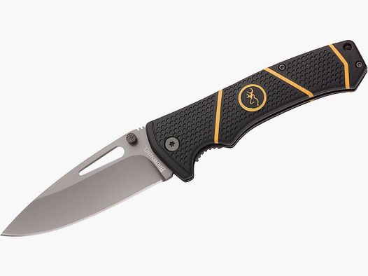 BROWNING Folding Knife