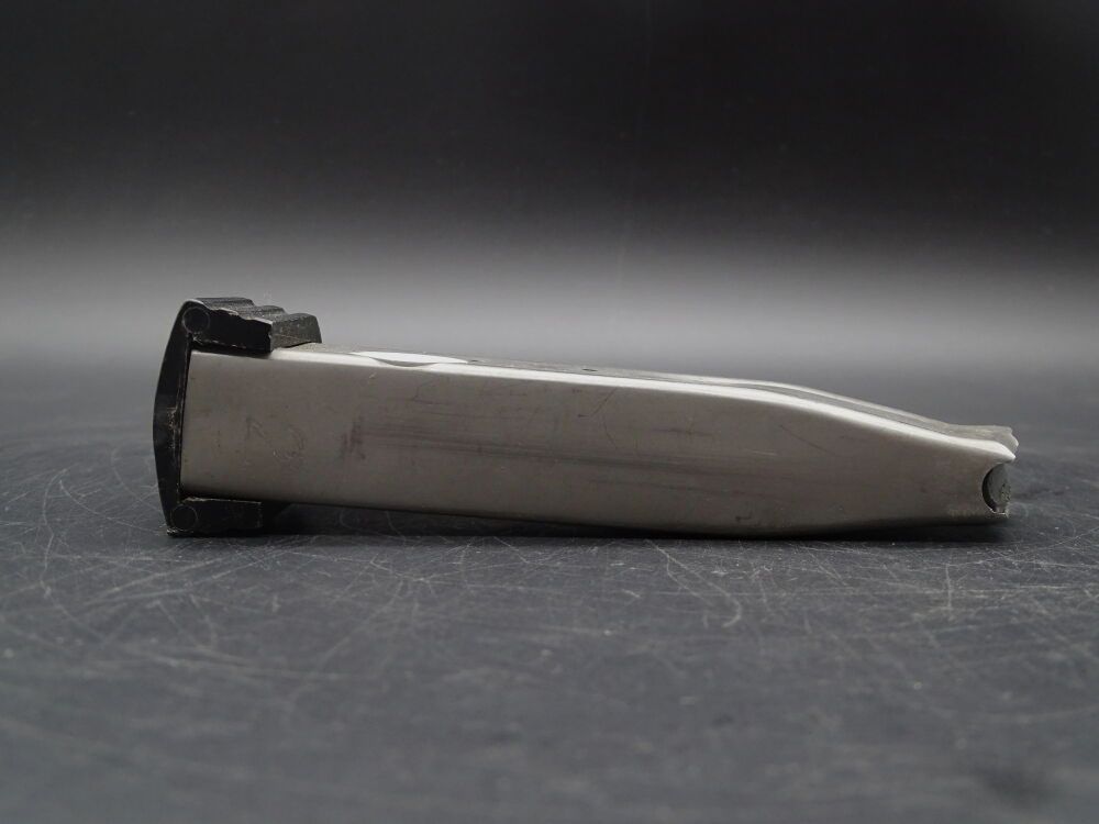 Magazin 1911 Kaliber 9mm Luger 1911