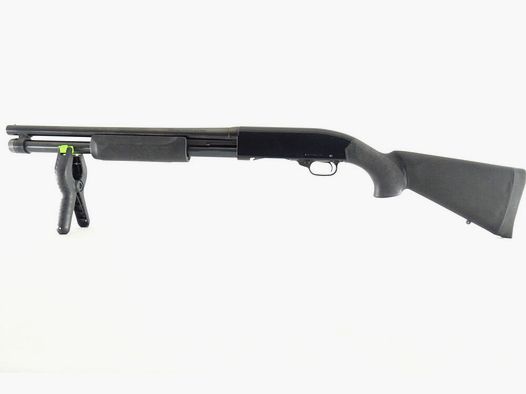 Winchester	 1300 Defender