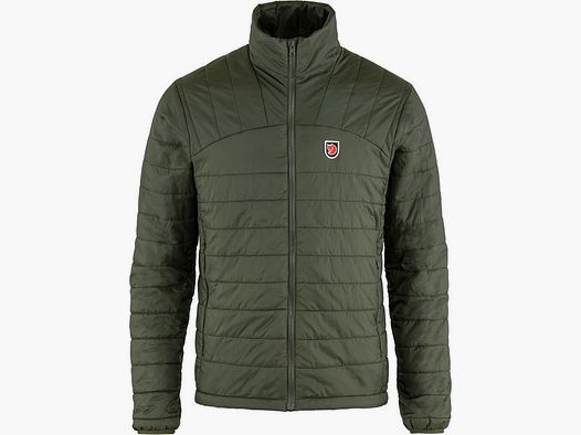 Fjällräven Expedition X-Latt Jacket M