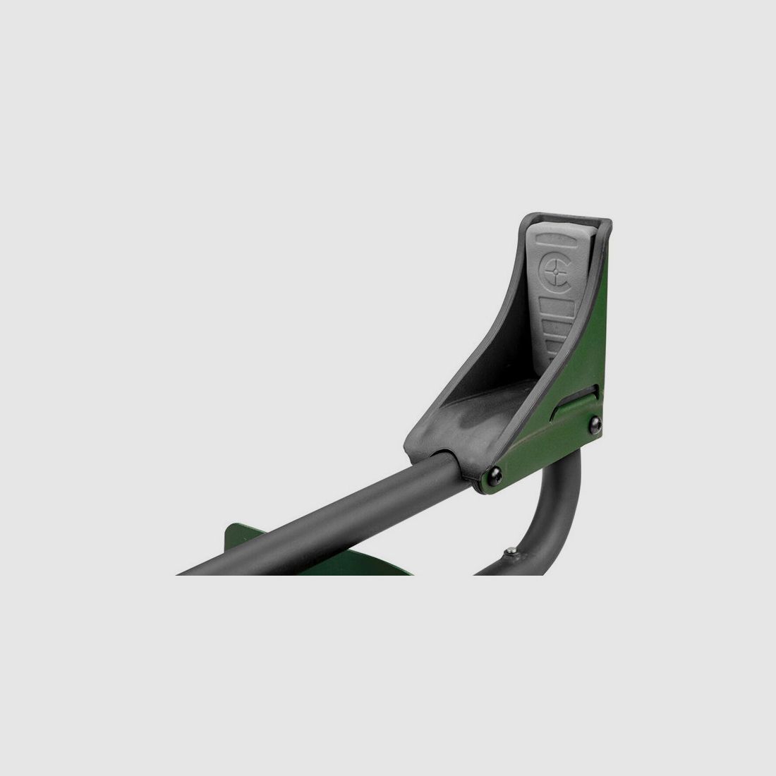 Recoil-Stütze Lead Sled DFT 3 Caldwell, Bild 4 von 6