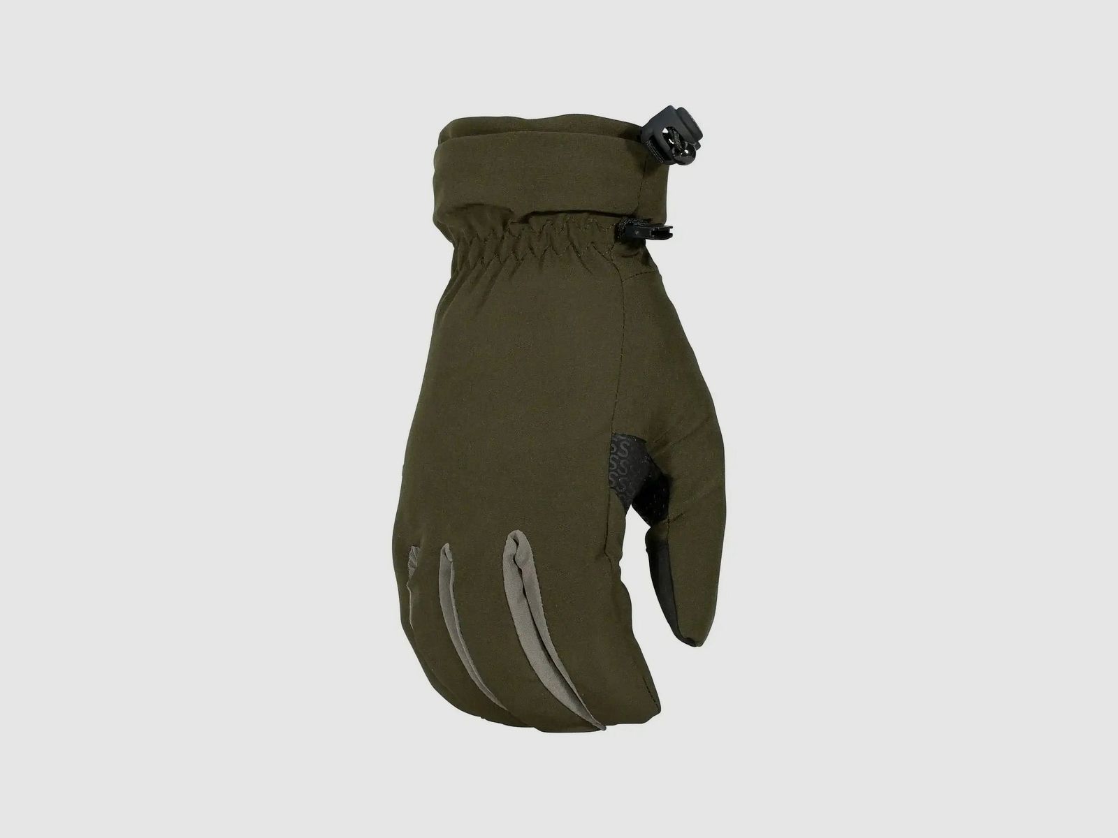 SealSkinz Sealskinz Gloves Drayton - S Men