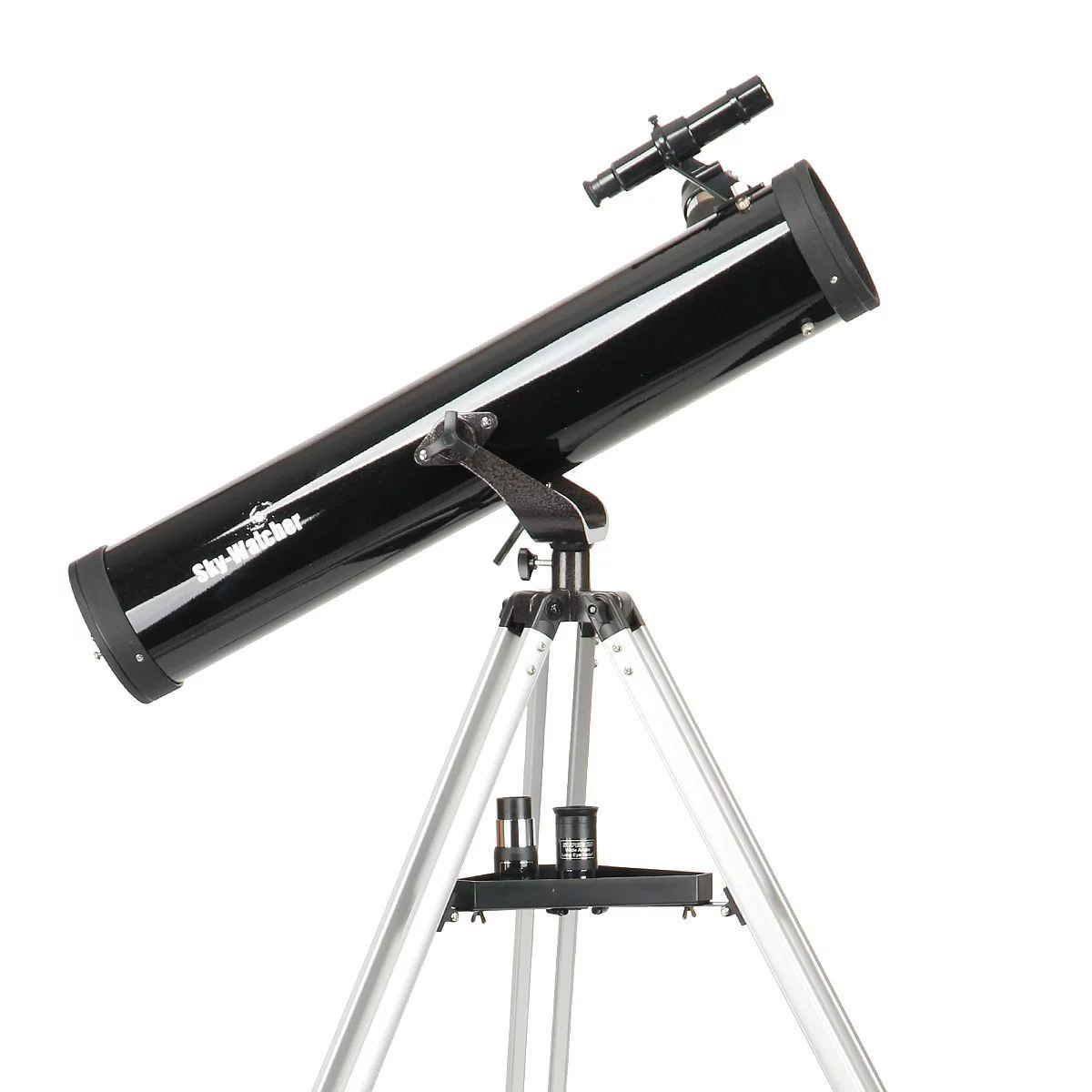 Telescope Sky-Watcher (Synta) BK767AZ1, image 10 of 18