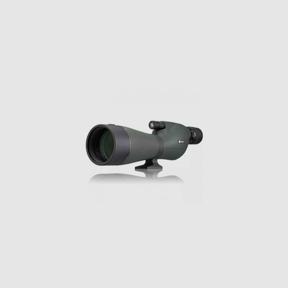 ALPEN OPTICS Wings 20-60x80 gerade Spektiv, Bild 1 von 2