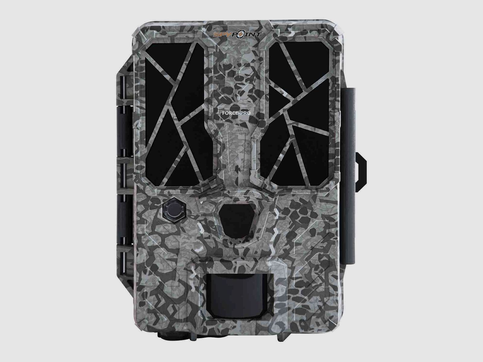 Spypoint Wildkamera Force PRO