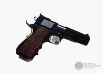 Springfield Mod. 1911 -A1