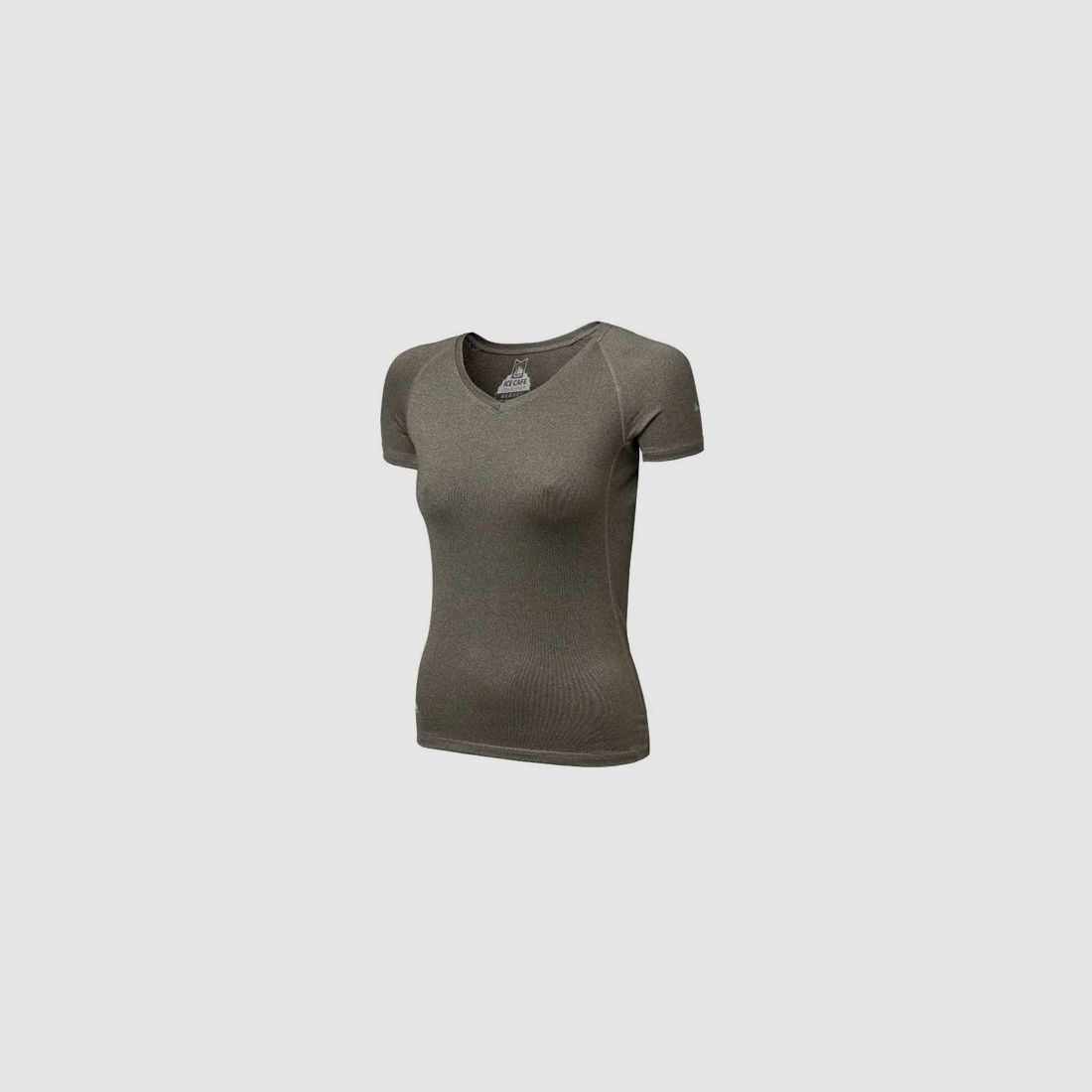 Women's hunting shirt TAGART CALIFORNIA, image 1 of 2